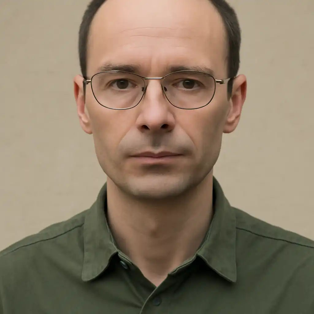 Damian Wróbel